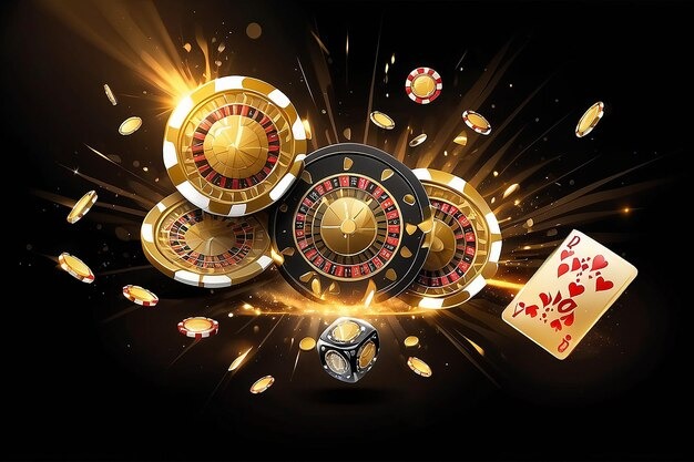 zeus40 Sportsbook en México