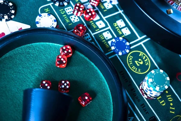 zeus40 Explora la experiencia de Live Roulette en zeus40