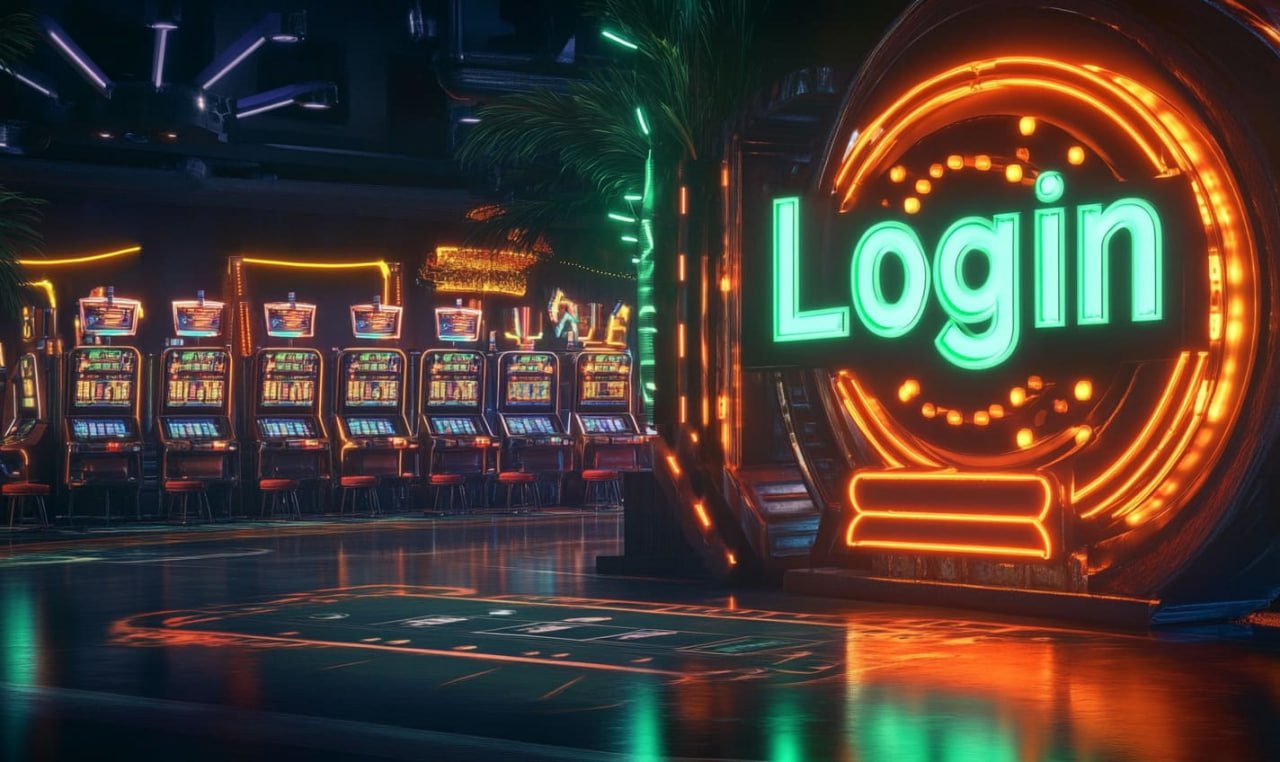 zeus40 Tipo de juego